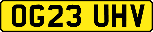 OG23UHV