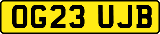 OG23UJB