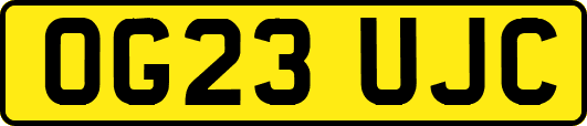 OG23UJC