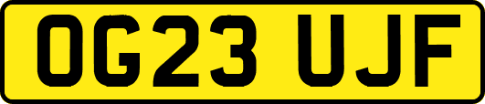 OG23UJF