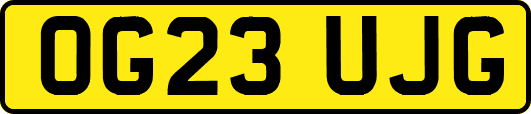 OG23UJG