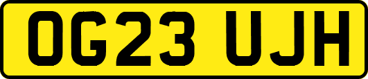 OG23UJH