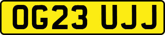 OG23UJJ