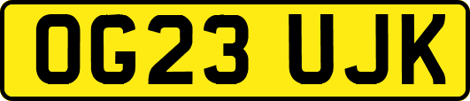 OG23UJK