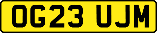 OG23UJM