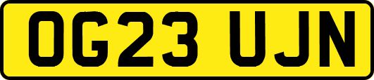 OG23UJN