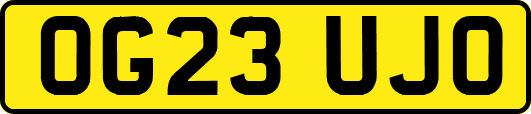 OG23UJO