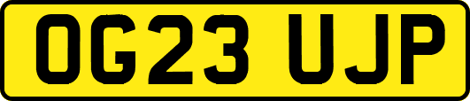 OG23UJP