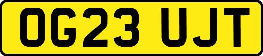 OG23UJT