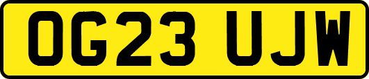 OG23UJW