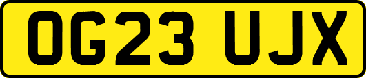 OG23UJX