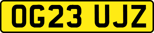 OG23UJZ