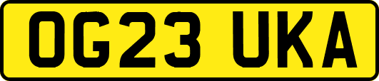 OG23UKA