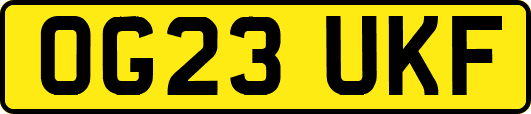 OG23UKF