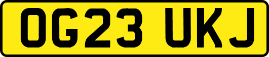 OG23UKJ