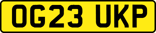 OG23UKP