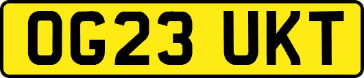 OG23UKT