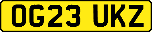 OG23UKZ