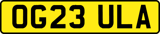 OG23ULA