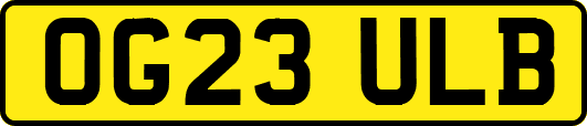 OG23ULB