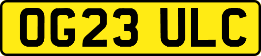OG23ULC