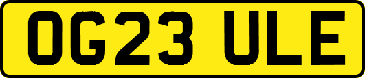 OG23ULE