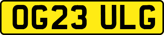 OG23ULG