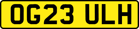 OG23ULH