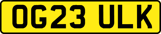 OG23ULK