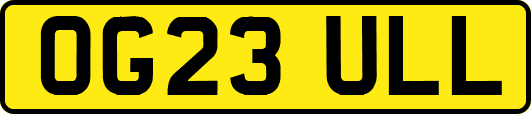 OG23ULL