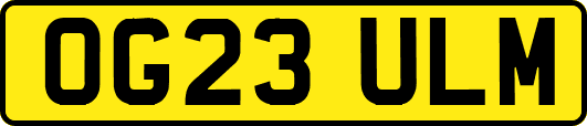 OG23ULM