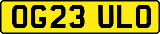 OG23ULO