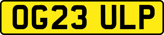 OG23ULP