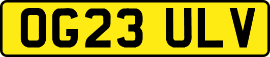 OG23ULV