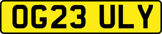 OG23ULY