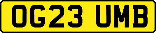 OG23UMB