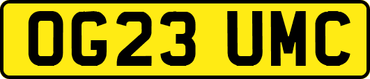 OG23UMC