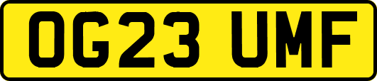 OG23UMF