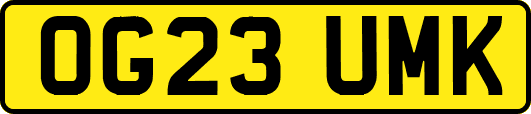 OG23UMK