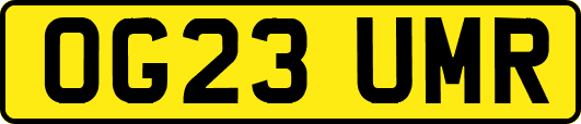OG23UMR
