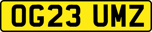 OG23UMZ