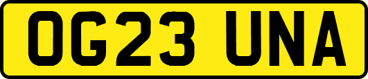 OG23UNA
