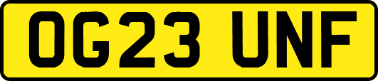 OG23UNF