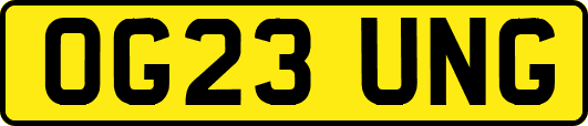 OG23UNG