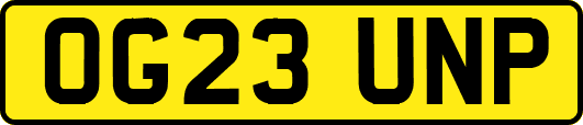 OG23UNP