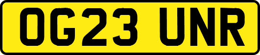 OG23UNR