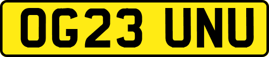 OG23UNU