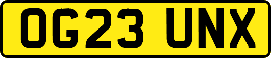 OG23UNX