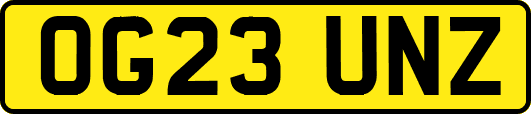 OG23UNZ