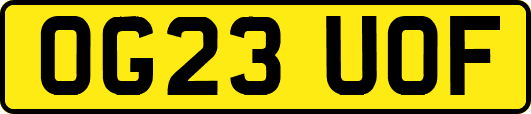 OG23UOF